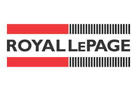 Royal LePage