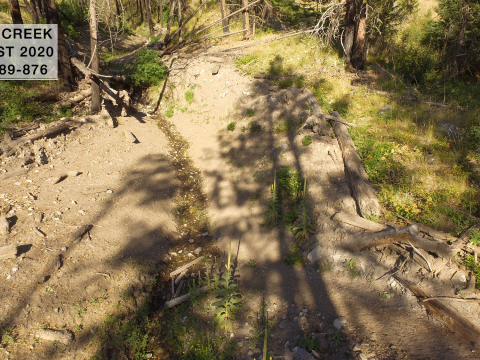 Large property for sale in the Okanagan